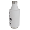 Slow-blow fuse link DIII gG 63A 690V~ (BiWtz)