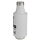 Slow-blow fuse link DIII gG 63A 690V~ (BiWtz)
