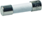 Slow-blow fuse T5020D 5x20mm 1.6A
