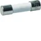 Slow-blow fuse T5020D 5x20mm 1.6A