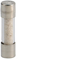 Slow-blow fuse T5020D 5x20mm 16A