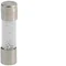 Slow-blow fuse T5020D 5x20mm 2A