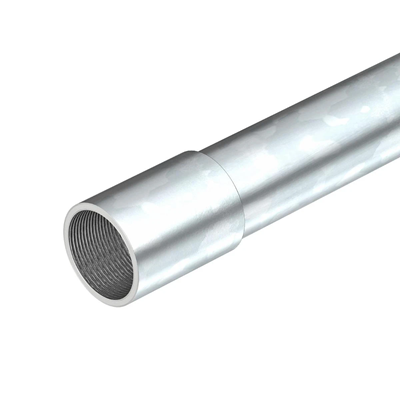 SM25 W G steel pipe