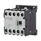 Small contactor DILEM-01-G(24VDC), 0Z 1R, 9A