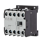 Small Contactor DILEM-01(24V50/60HZ), 0Z 1R, 9A