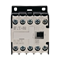 Small Contactor DILEM-10(110V50HZ,120V60HZ), 1NC 0R, 9A