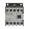 Small contactor DILEM4-G(24VDC), 9A