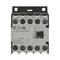 Small contactor DILEM4(24V50/60HZ), 9A
