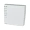 Smart Home Controller - controlling xComfort from Android, iOS or WWW, CHCA-00/01