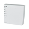 Smart Home Controller - ovládání xComfort z Androidu, iOS nebo WWW, CHCA-00/01