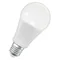 SMART+ MATTER Classic A100 14W 827...865 Multicolor E27