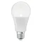 SMART+ MATTER Classic A100 14W 827...865 Multicolore E27