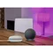 SMART+ MATTER Classic B40 4.9W 827...865 Multicolore E14