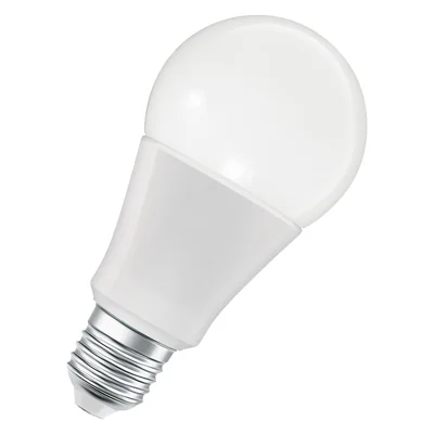 SMART+ MATTER Classique A100 14W 827...865 Multicolore E27