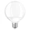SMART+ MATTER Globe 95 100 14W 827...865 Multicolor E27