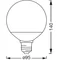 SMART+ MATTER Globo 95 100 14W 827...865 Multicolor E27