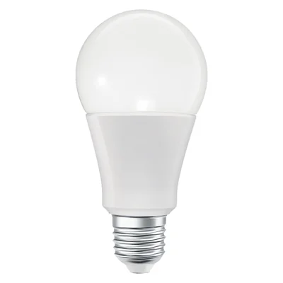 SMART+ MATTER Класична A100 14 Вт 827...865 Різнокольорова E27