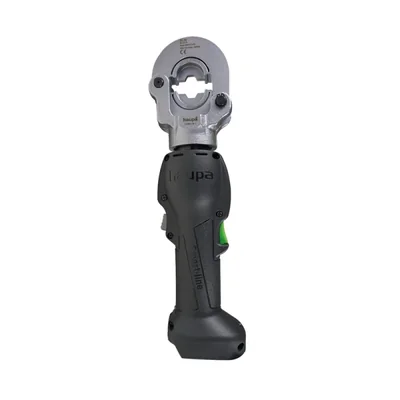Smart SO-6 Electrohydraulic Crimping Tool Device Only