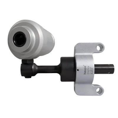Smart Uni head for pressing U S-6
