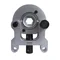 Smart Uni Spannkopf U-KO-6
