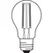 SMART+ WIFI Лампа LED 5.5W A60 E27 806lm 2700K CW 230V