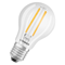 SMART+ WIFI LED bulb 5.5W A60 E27 806lm 2700K CW 230V