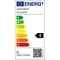 SMART+ WIFI LED bulb 5.5W A60 E27 806lm 2700K CW 230V