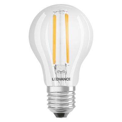 SMART+ WIFI LED-Glühbirne 5,5 W A60 E27 806 lm 2700 K CW 230 V