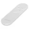 SMART+ WIFI Mando a distancia IP20 blanco
