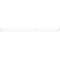 SMART+ WIFI MULTICOLOR LED strip RGBTW 8.5W 550lm 2700-6500K 230V 2m IP20