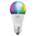 SMART+ WIFI MULTICOLOR RGBW LED Bulb 9W A60 E27 806lm 2700-6500K 230V