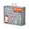 SMART+ WIFI MULTICOLOR Taśma LED RGBTW 3,6W 320lm 2700-6500K 230V 1m IP20