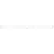 SMART+ WIFI MULTICOLOR Taśma LED RGBTW 3,6W 320lm 2700-6500K 230V 1m IP20