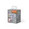 SMART+ WIFI Żarówka LED 5W GU10 350lm 2700-6500K 230V