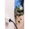 SMART+ WLAN-Stecker 16A 2300W 230V IP20 weiß