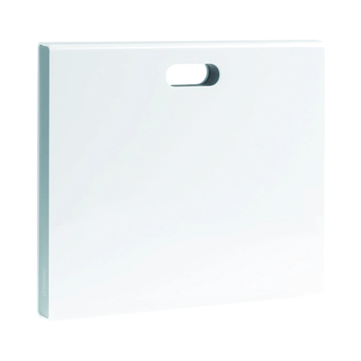 Smartbox coviva