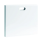 Smartbox coviva