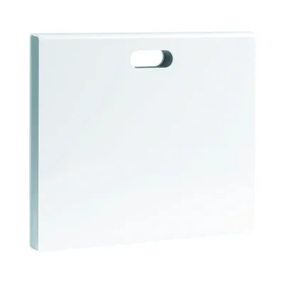 Smartbox coviva