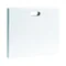Smartbox coviva