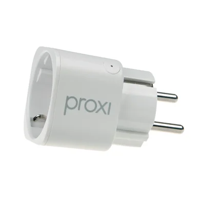 SMARTPLUG PROXI RB-PLUG Relaismodul
