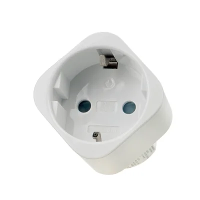 SMARTPLUG PROXI RB-PLUG Relaismodul