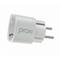 SMARTPLUG PROXI RB-PLUG relay module