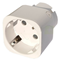 SMARTPLUG PROXI RB-PLUG relay module
