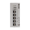 SmartWire-DT 4 inputs 2 relay outputs module