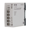 SmartWire-DT 4 inputs 2 relay outputs module