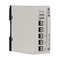 SmartWire-DT 4 inputs 2 relay outputs module