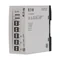 SmartWire-DT 4 inputs 2 relay outputs module