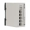 SmartWire-DT 4 inputs 2 relay outputs module