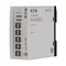 SmartWire-DT 8-input module