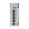 SmartWire-DT 8-input module
